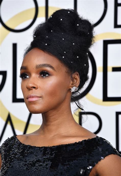 janelle monae chanel golden globes|Janelle Monae's Elaborate Golden Globes Look Is Out Of This .